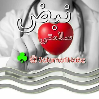 @zanashoiiiiiiiiiiiiiiiiii