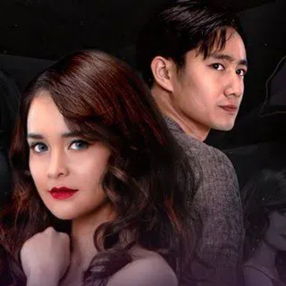 @kupu_kupu_malam_1