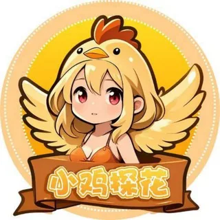 @xiaoji966