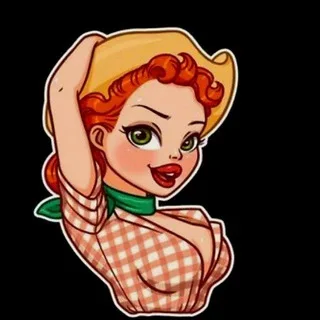 @dokhtari_k_palange