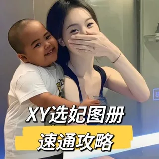 @fsxhdgfxc