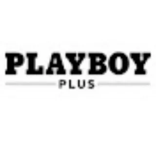 @playboy_18plus