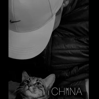 @ch0ina