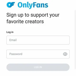 Only fan Hub