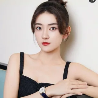 @waiweihrb