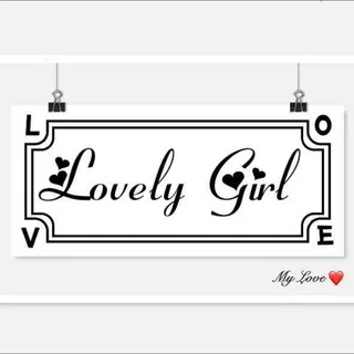 @lovelygirlspa