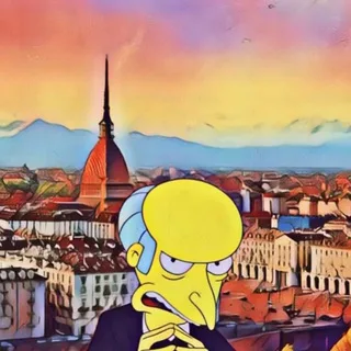 @welcometoturin