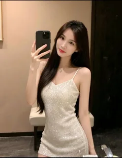 @youlele20168933611