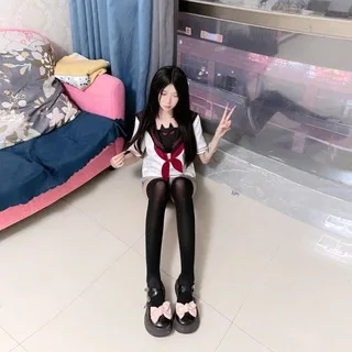 @xxx5209