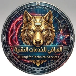 @h9lrh9