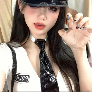@ayq0918