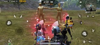 ู
ุชุฌุฑ ุตููู ุงุจู ุจุงุจู