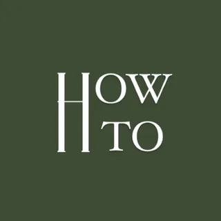 HOW TO: OnlyFans