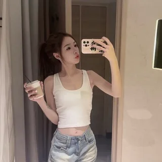 @xiaobaitu7758