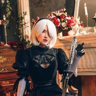@sxfcos