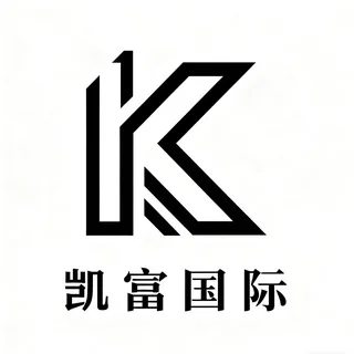 ◼️全球高端外围俱乐部◼️凯富国际◼️