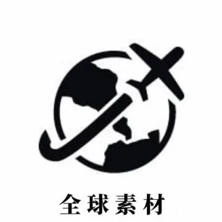 @lvxing_taotu_sucaii