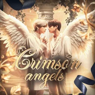@cnaangels