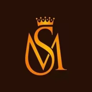 sm_sichuan
