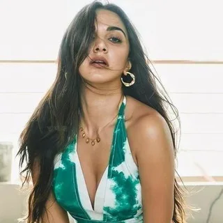 @hotandbeautifulactress