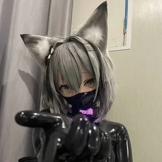 @kigurumi11
