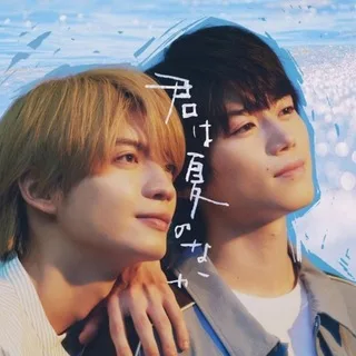 @japan_series_sub_indo