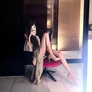 @ksixiaoya