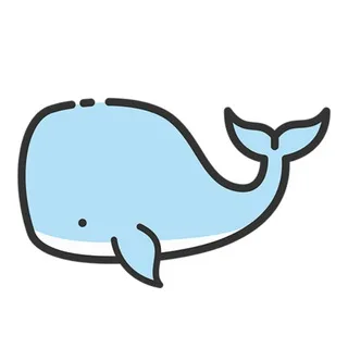 同城交友|附近的人