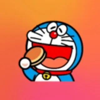 @nanjingder