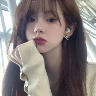 @nwtljj