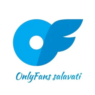 OnlyFans_Salavati