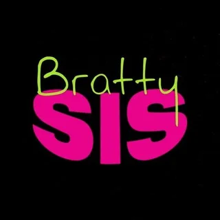 @brattysis_org
