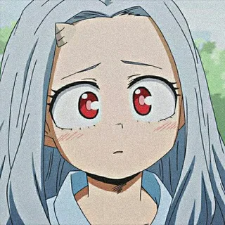 Переходник💕