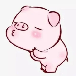 @beijing123bbb