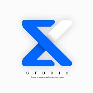 Exsy Studio