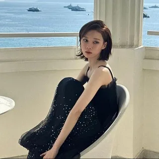 my kpop onlyfans