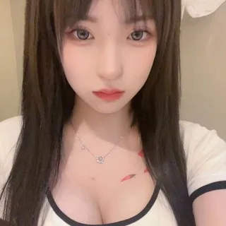 @fosww8