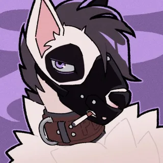 Peab's Art feed