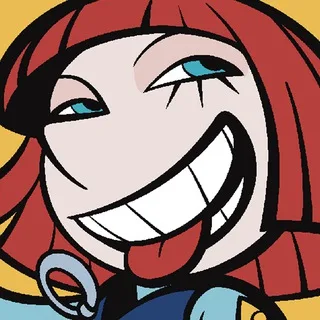 @stinkydod