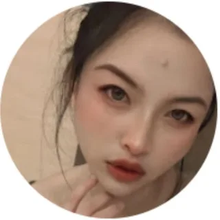็็ซนๅญ็SMๆๅญฆ้ข้