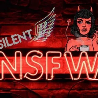 @ignite_networks_vip