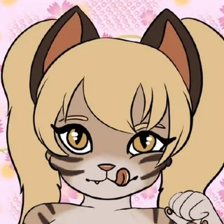 KitParadise's Art (18+)