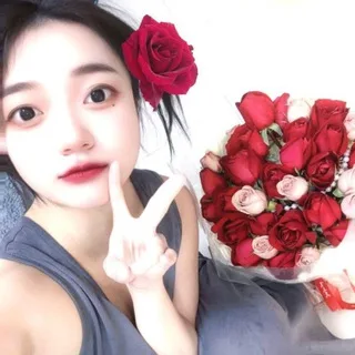 @xiaoqiqi520666