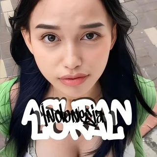 ASUPAN LOKAL