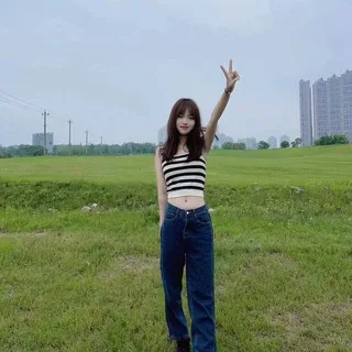 @shanghai5992
