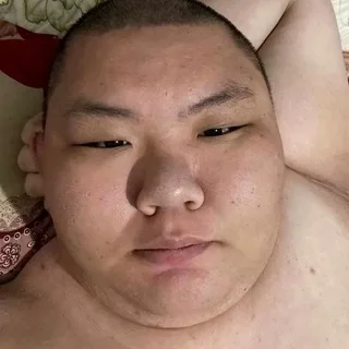 @shenghanyyds