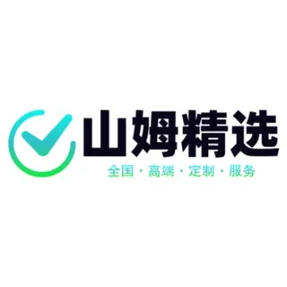 @boyuan135467
