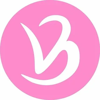 Fantasy stories sex experience