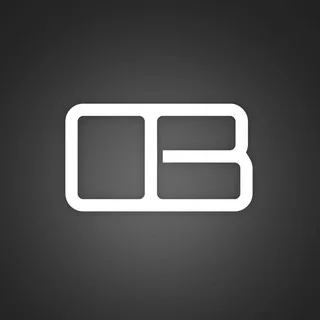 OnlyBoss canal public