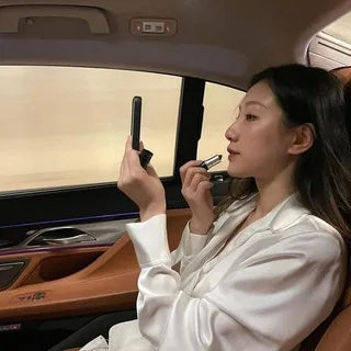 @yuci1630
